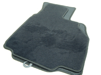 Floor Mats Porsche 911 / 964 / 993 RHD Cars